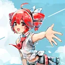 hoyuten