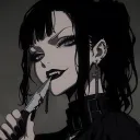 sarahkoruya