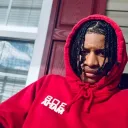 stillswervinx