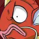 _wild_magikarp_
