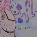 korobka_alt