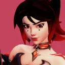 venusblxssom