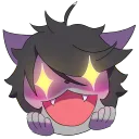 the_mr_smiley