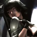jbsazuki