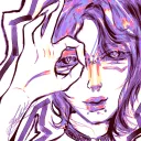 jbsazuki