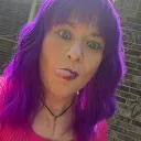 evolvoodoo