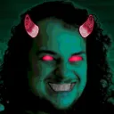 danimomagocosmico