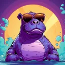hippocrotamus