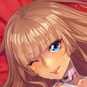 hentai___queen