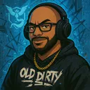 olddirtybard