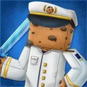 captaincookie886