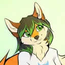 socksthefox