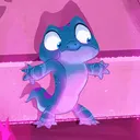 frostharmonic