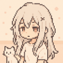 avatar Die Einstgewesene