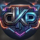 d3vl_perro