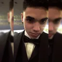 deltasantos