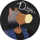 drifter_klopps