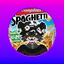 uhohspaghetti0ss