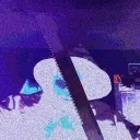 drakethedrizz