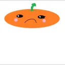 froo7y