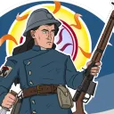 fingolfin_son_of_finwe
