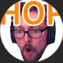 doughnut3000