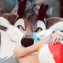 eclipsedurr