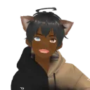 shujincaio