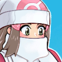 KrisBuggy