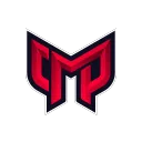 cmajorpayne