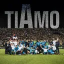 .grimo