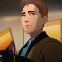 seargentcookies