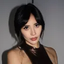amanitaa