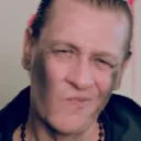 kev3n