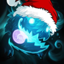 avatar Poro Vito