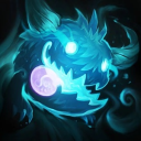 avatar Poro Vito