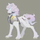 rikukitsune