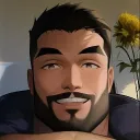 aknightofthenew