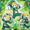 kiwiii6