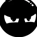 justpaulo