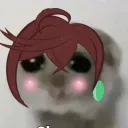 zambiearts