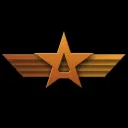 ace_studios