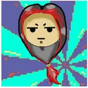 tomosugio