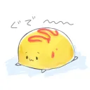 yopon_