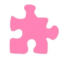 puzzle104