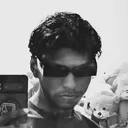 akashsl