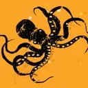 hydra221212