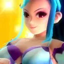 kittyimmo