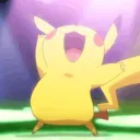 arashipt