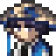 squid566